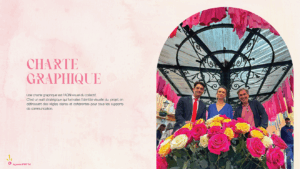 Charte_graphique_VoyageArtistique_Page_01_cp