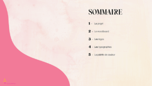 Charte_graphique_VoyageArtistique_Page_02_cp