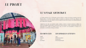 Charte_graphique_VoyageArtistique_Page_03_cp