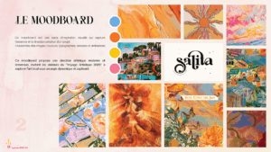 Charte_graphique_VoyageArtistique_Page_04_cp