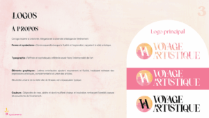 Charte_graphique_VoyageArtistique_Page_05_cp