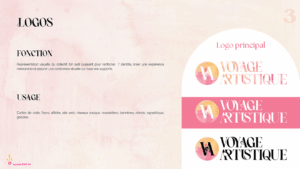 Charte_graphique_VoyageArtistique_Page_06_cp