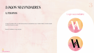 Charte_graphique_VoyageArtistique_Page_07_cp