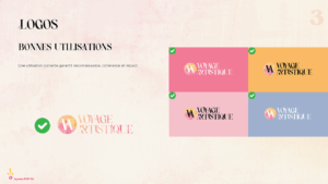 Charte_graphique_VoyageArtistique_Page_09_cp