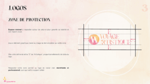 Charte_graphique_VoyageArtistique_Page_11_cp