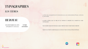 Charte_graphique_VoyageArtistique_Page_12_cp