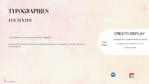 Charte_graphique_VoyageArtistique_Page_13_cp