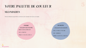 Charte_graphique_VoyageArtistique_Page_15_cp