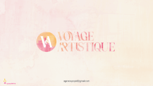 Charte_graphique_VoyageArtistique_Page_16_cp