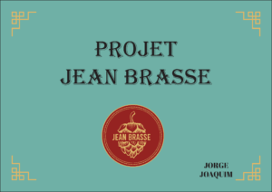 charte_graphique_jean_brasse_Page_1