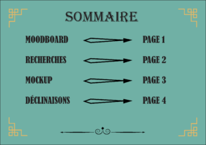 charte_graphique_jean_brasse_Page_2