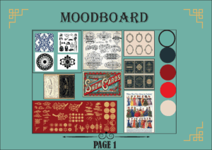 charte_graphique_jean_brasse_Page_3