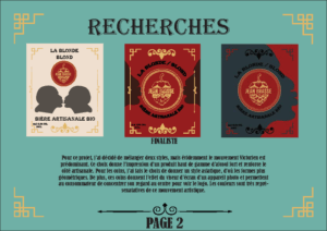 charte_graphique_jean_brasse_Page_4