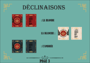 charte_graphique_jean_brasse_Page_5