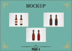 charte_graphique_jean_brasse_Page_6_cp