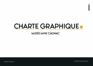 charte_mine_JORGE_Joaquim_Page_01