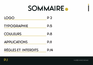 charte_mine_JORGE_Joaquim_Page_02