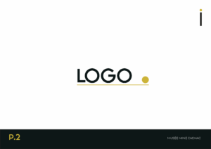 charte_mine_JORGE_Joaquim_Page_03