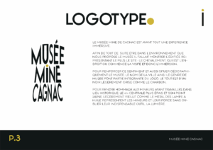 charte_mine_JORGE_Joaquim_Page_04