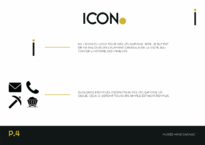 charte_mine_JORGE_Joaquim_Page_05