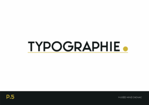 charte_mine_JORGE_Joaquim_Page_06