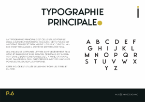 charte_mine_JORGE_Joaquim_Page_07