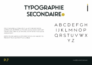 charte_mine_JORGE_Joaquim_Page_08