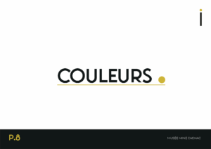 charte_mine_JORGE_Joaquim_Page_09