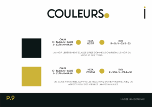 charte_mine_JORGE_Joaquim_Page_10