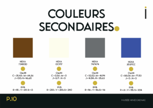 charte_mine_JORGE_Joaquim_Page_11