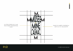 charte_mine_JORGE_Joaquim_Page_13