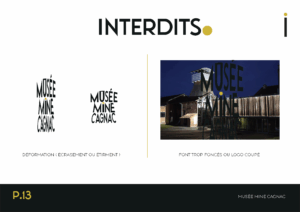 charte_mine_JORGE_Joaquim_Page_14