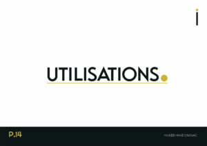 charte_mine_JORGE_Joaquim_Page_15