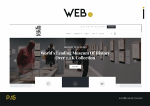 charte_mine_JORGE_Joaquim_Page_16