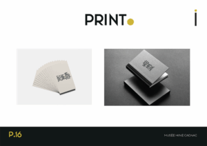 charte_mine_JORGE_Joaquim_Page_17