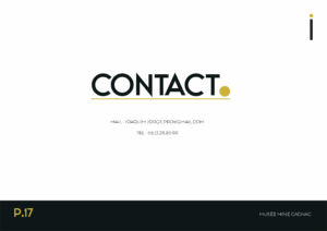 charte_mine_JORGE_Joaquim_Page_18